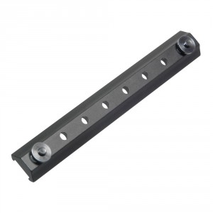 Планка 509 Weaver арт.: 25435 [VEBER]